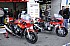 bol dor classic 2009-0032_1.JPG bol dor classic 2009-0032_1.JPG